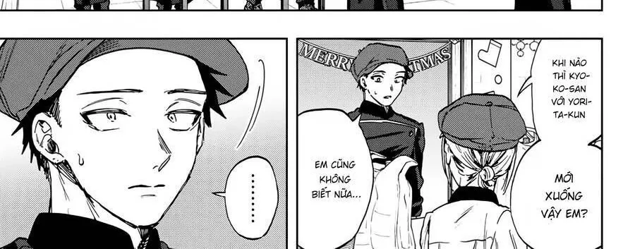 Chapter 96 - Trang 2