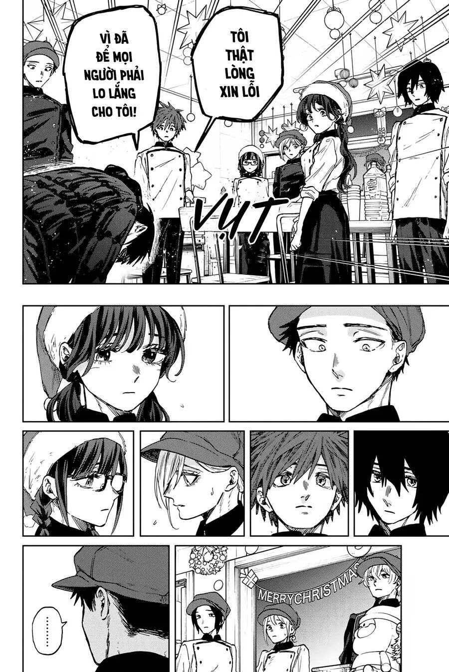 Chapter 96 - Trang 11