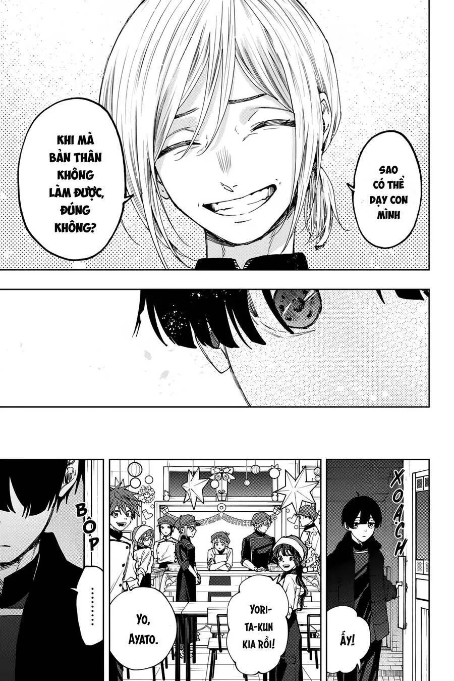 Chapter 96 - Trang 10