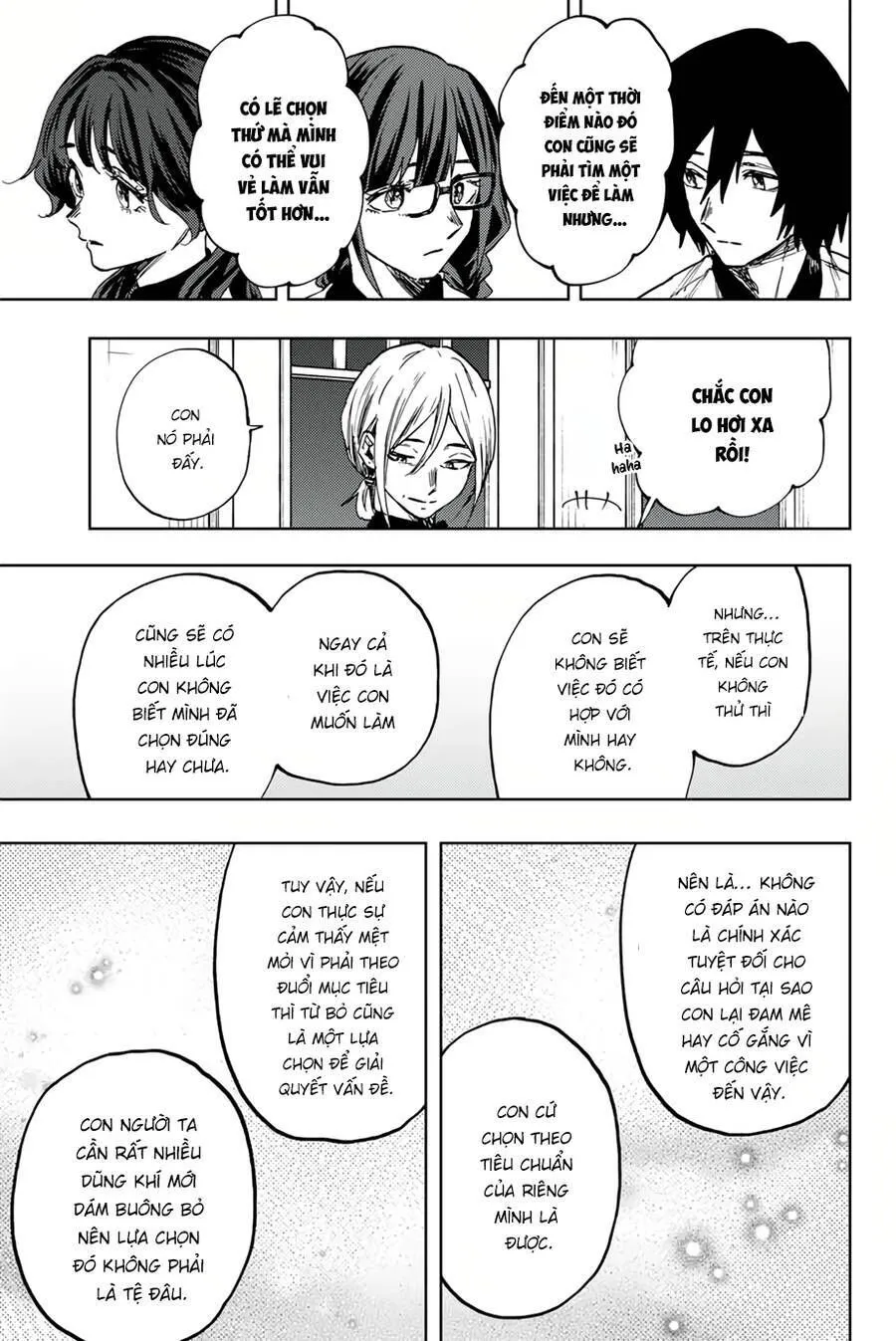 Chapter 97 - Trang 11