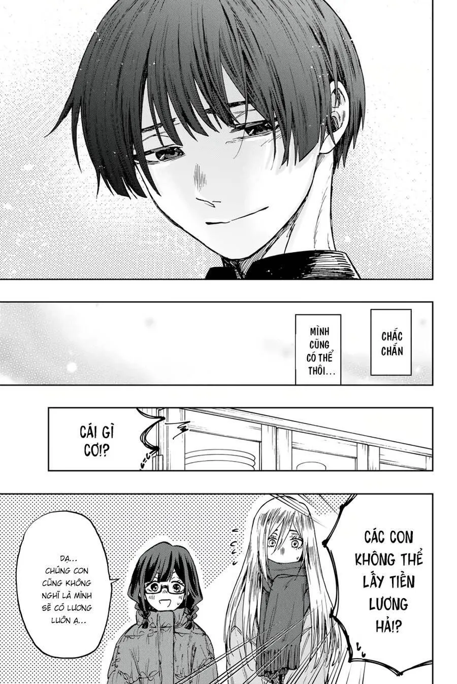 Chapter 97 - Trang 17