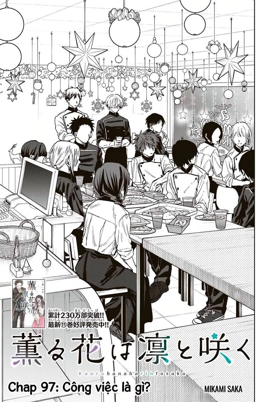 Chapter 97 - Trang 3