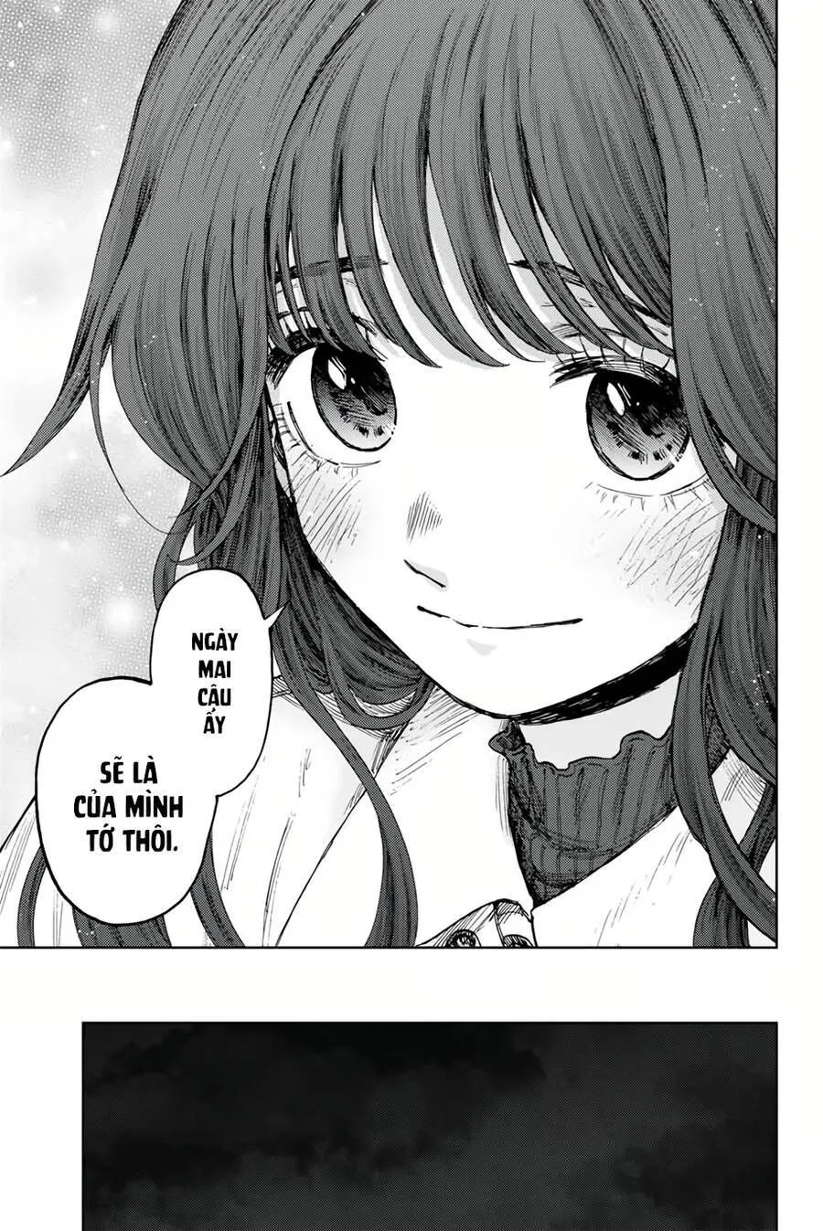 Chapter 97 - Trang 23