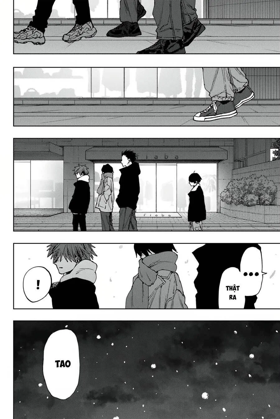 Chapter 97 - Trang 24