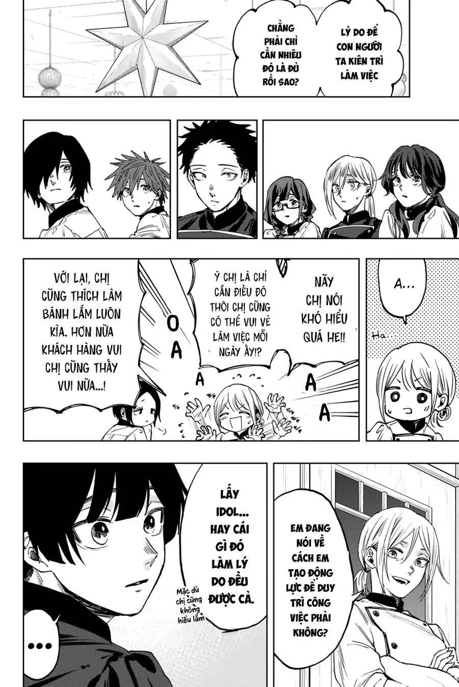Chapter 97 - Trang 4