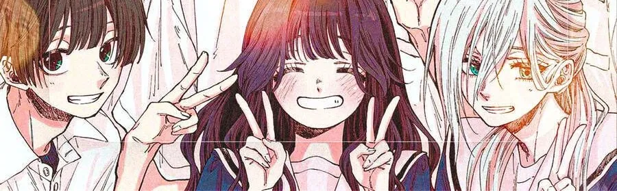 Chapter 98 - Trang 2