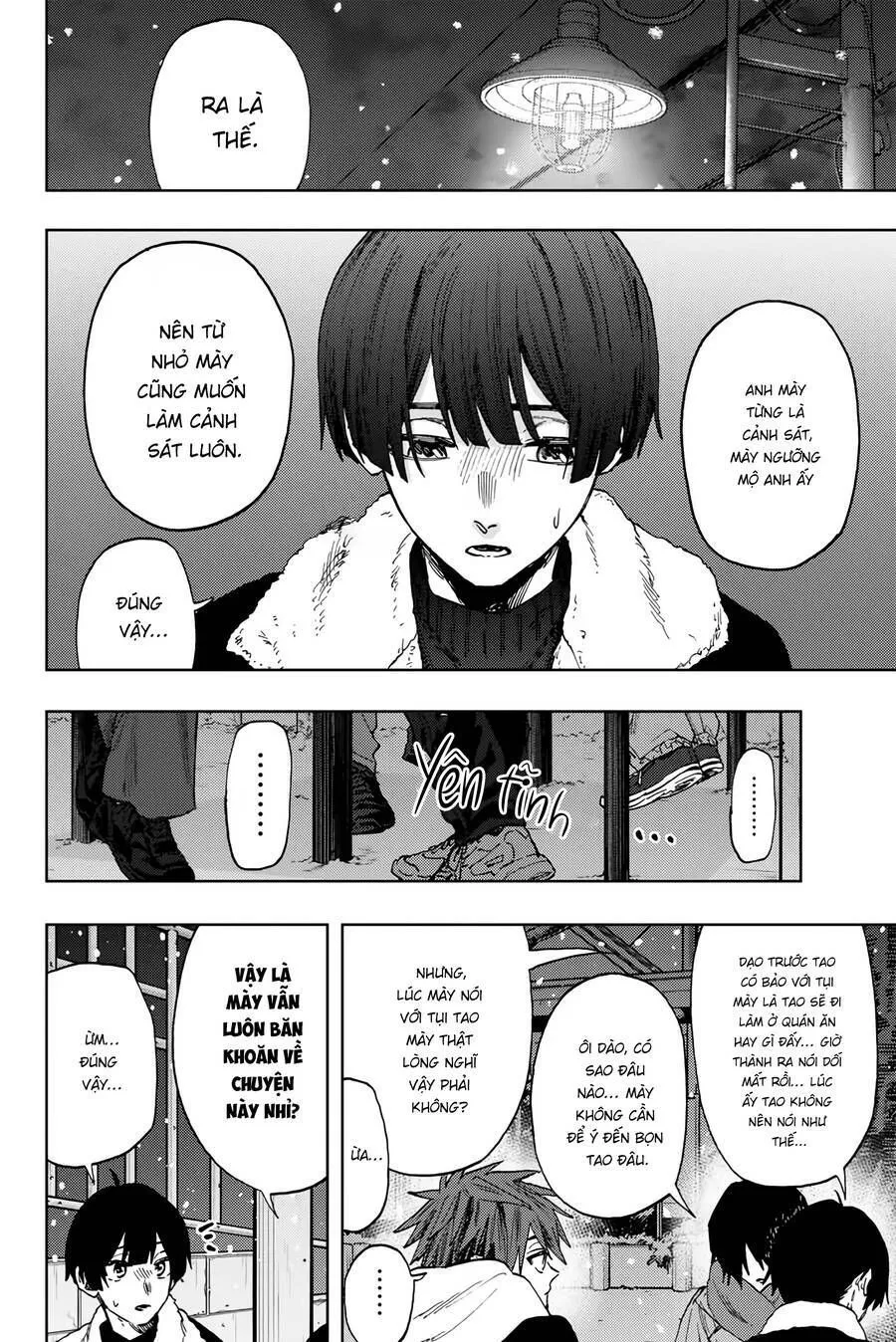 Chapter 98 - Trang 4