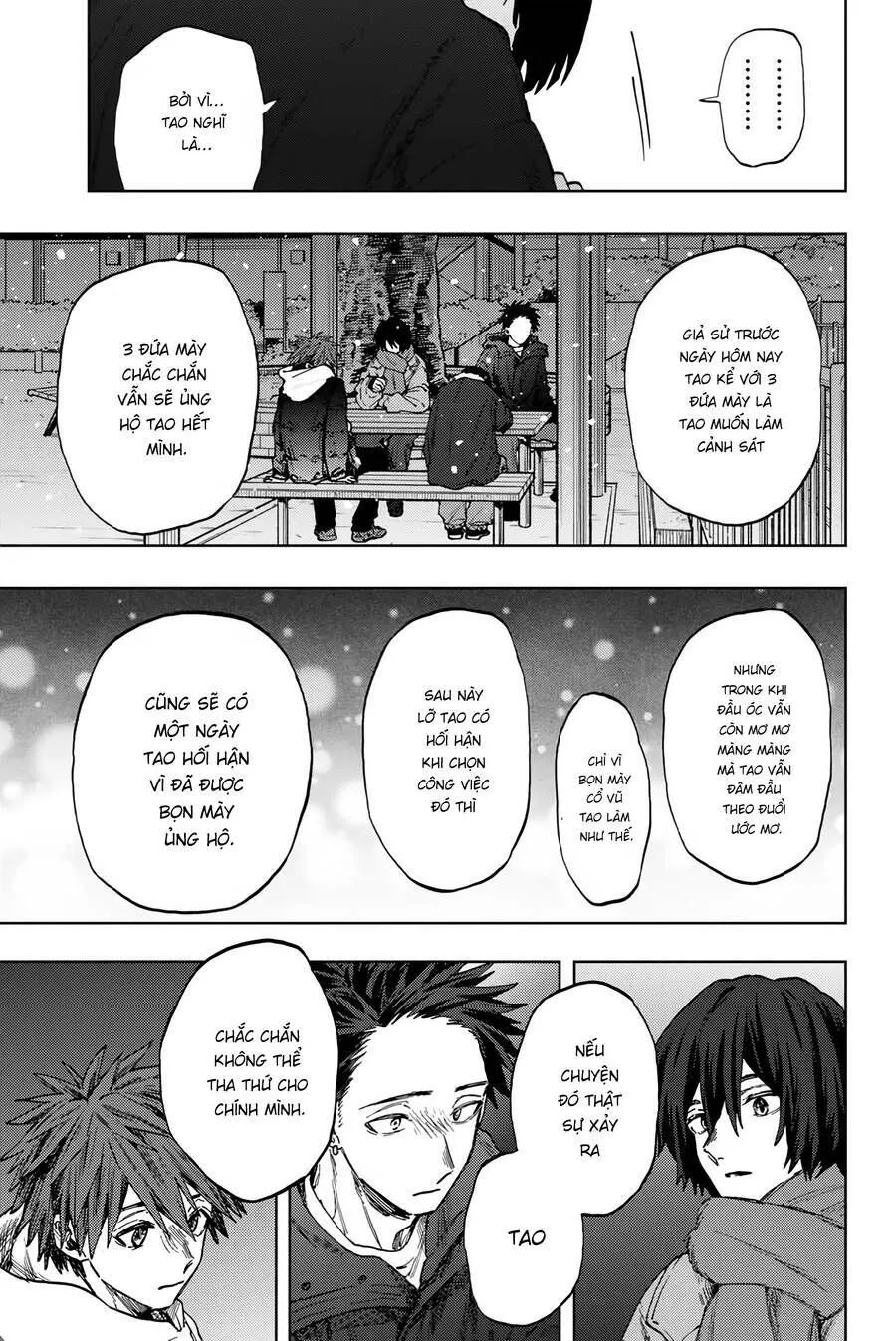 Chapter 98 - Trang 7