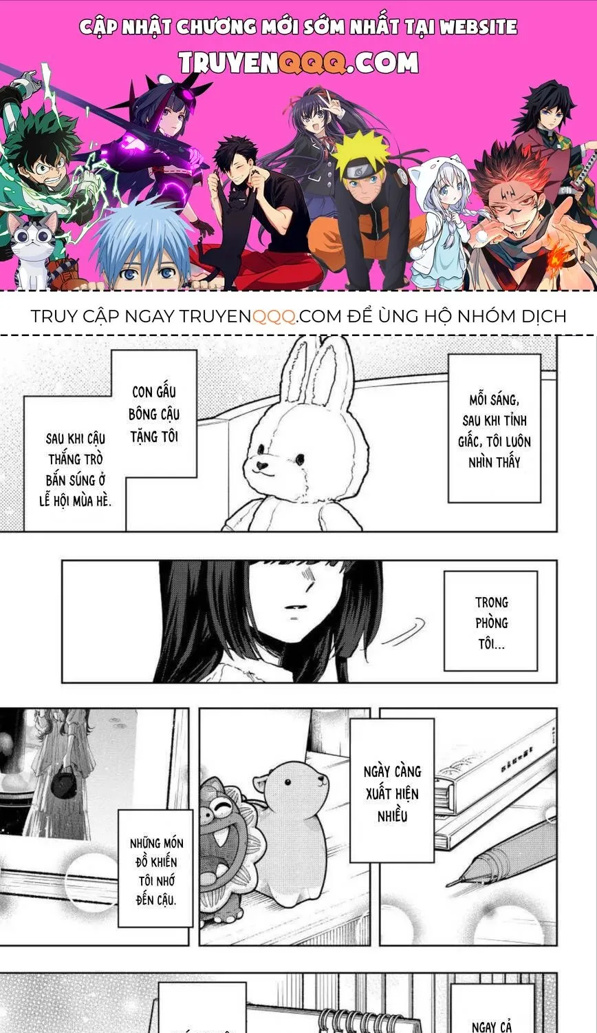 Chapter 99 - Trang 1