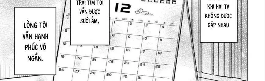 Chapter 99 - Trang 2