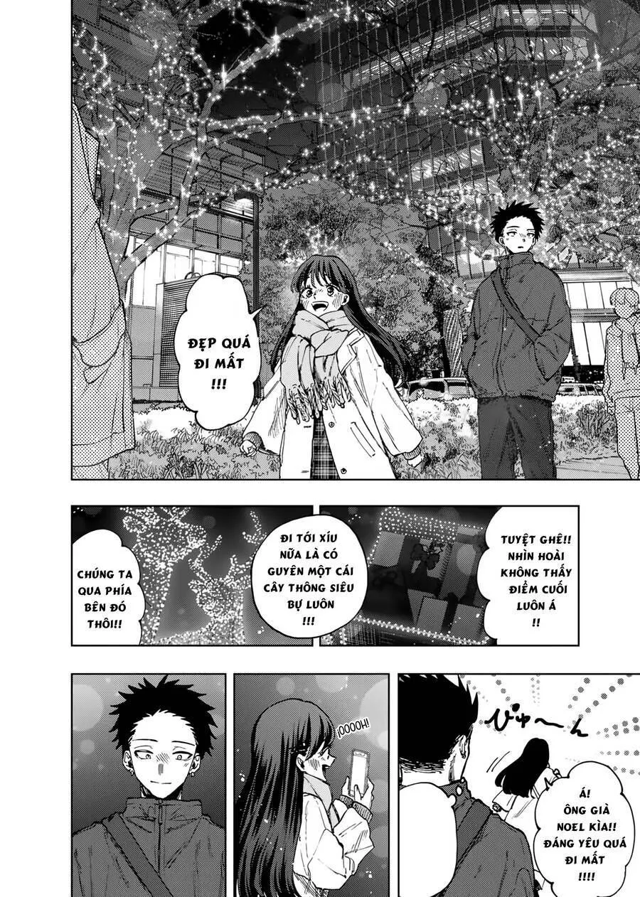 Chapter 99 - Trang 11
