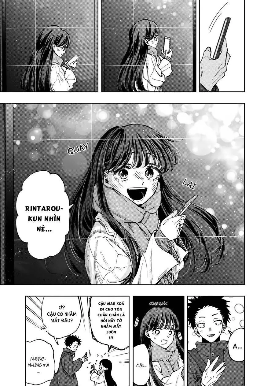 Chapter 99 - Trang 12
