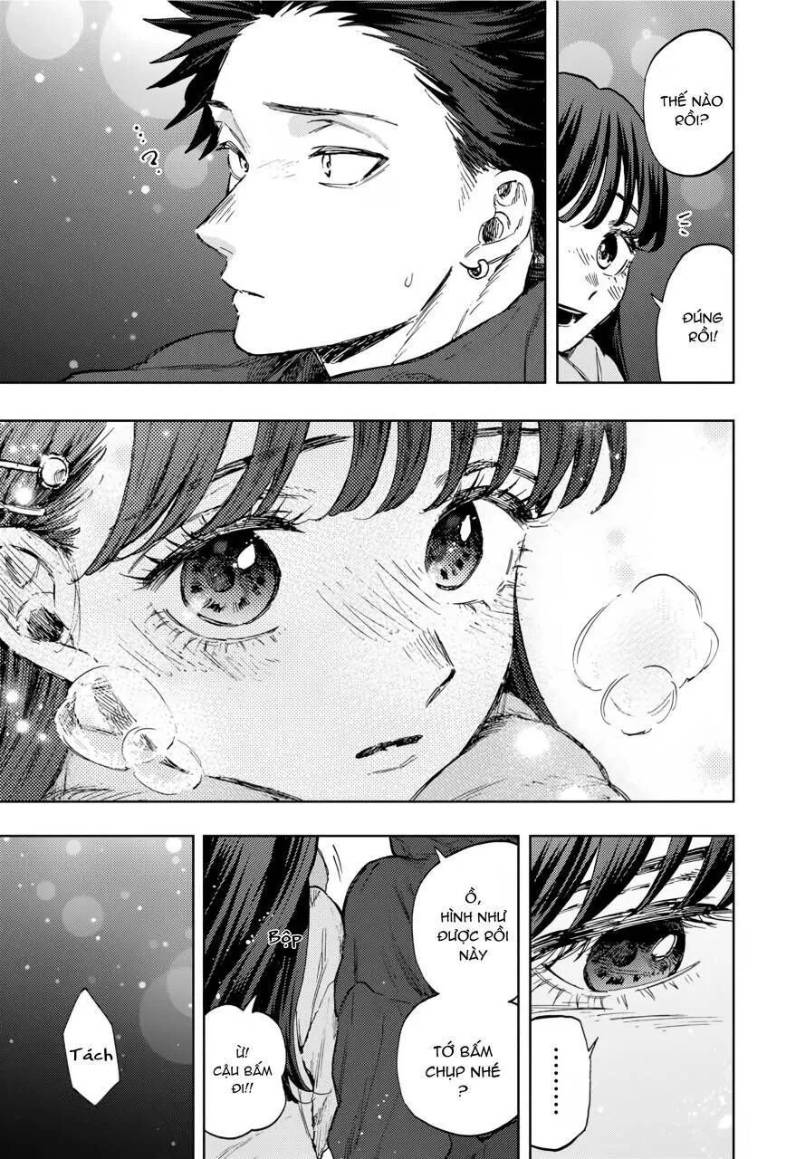 Chapter 99 - Trang 14