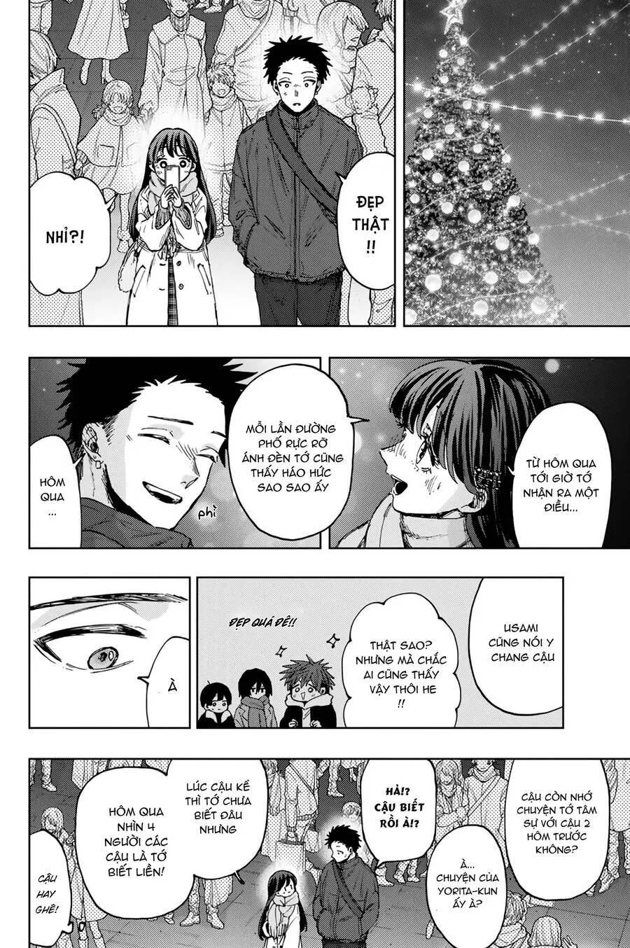 Chapter 99 - Trang 15