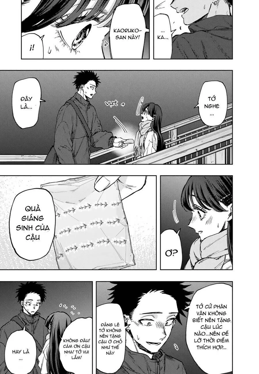 Chapter 99 - Trang 20