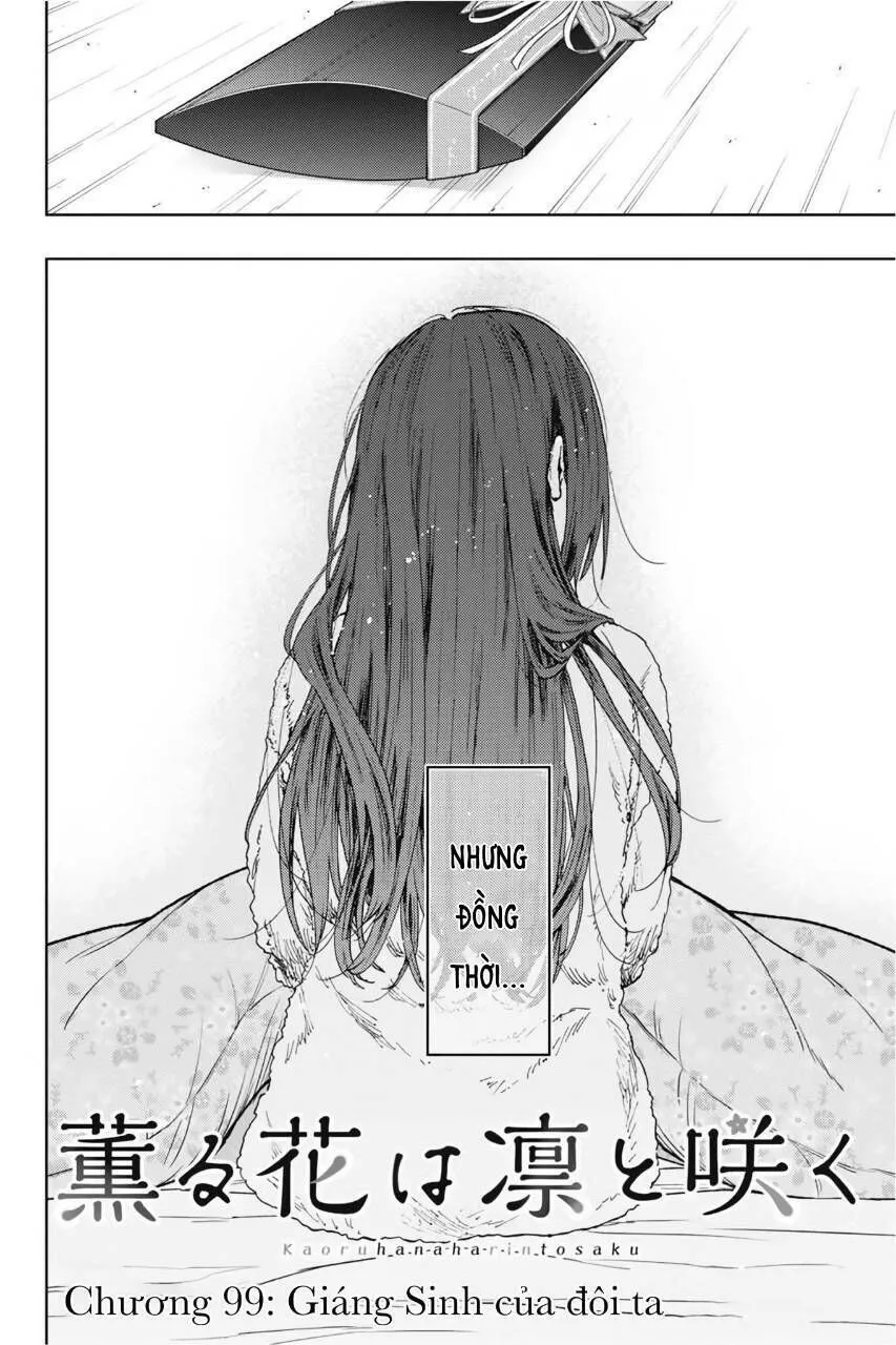 Chapter 99 - Trang 3