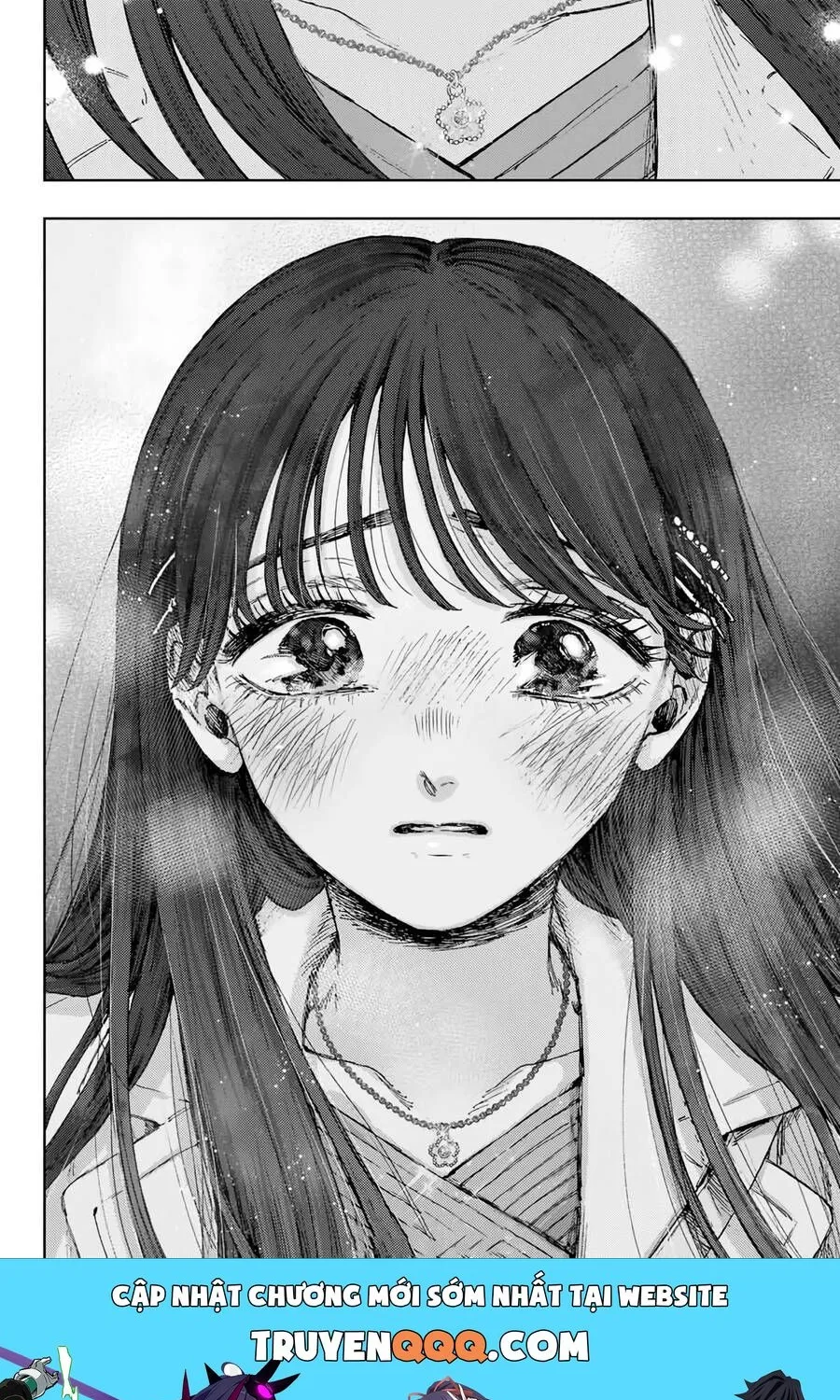 Chapter 99 - Trang 27