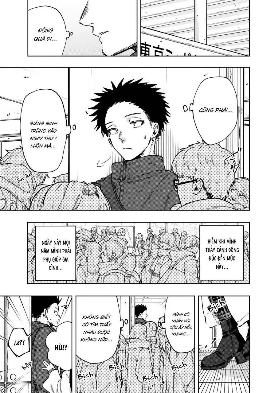 Chapter 99 - Trang 4