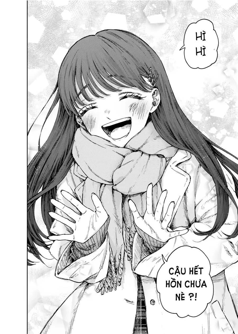 Chapter 99 - Trang 5