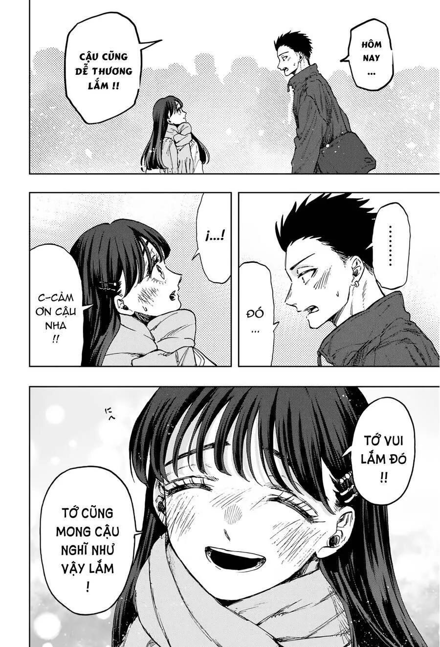 Chapter 99 - Trang 7