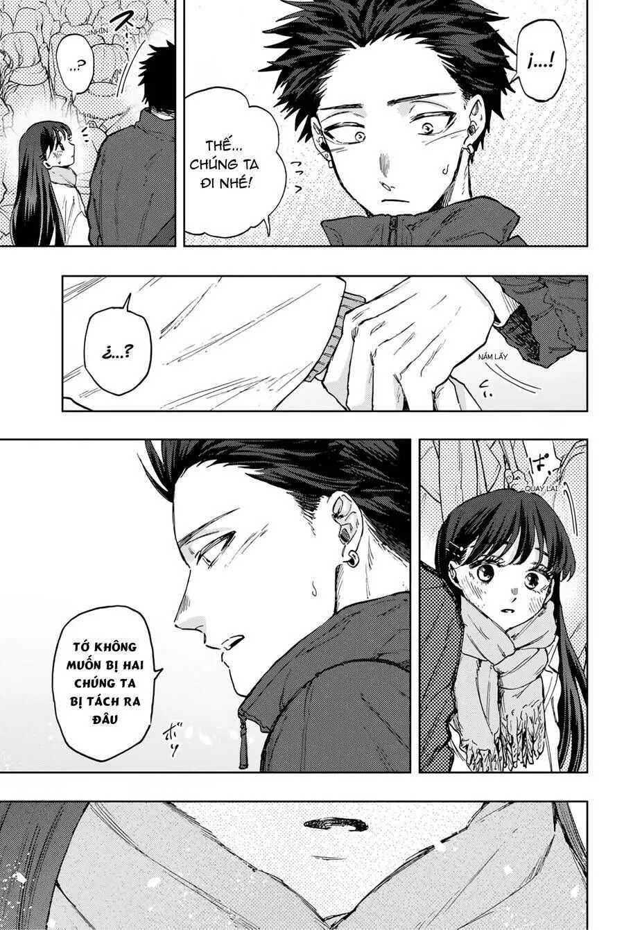 Chapter 99 - Trang 8