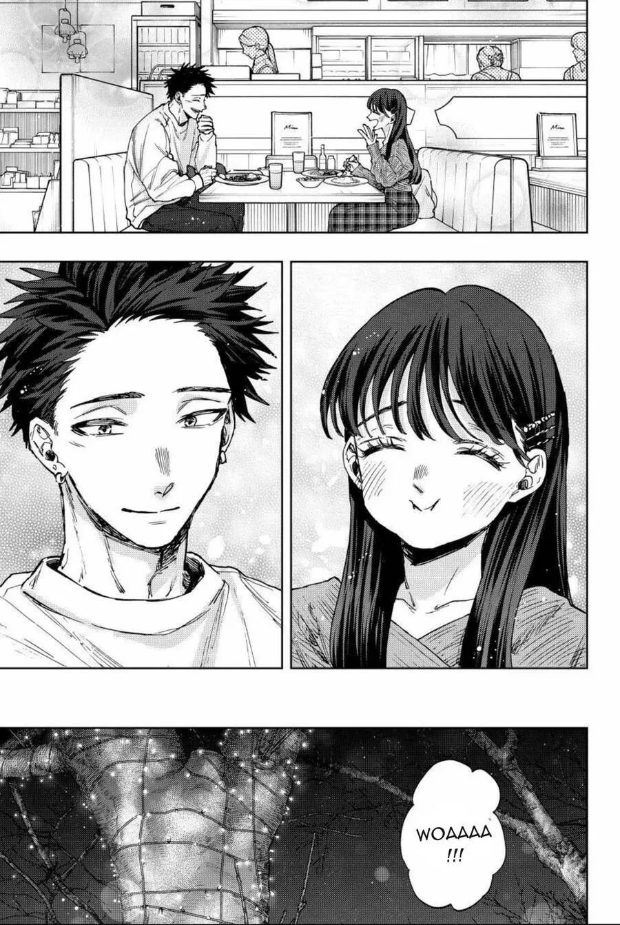 Chapter 99 - Trang 10