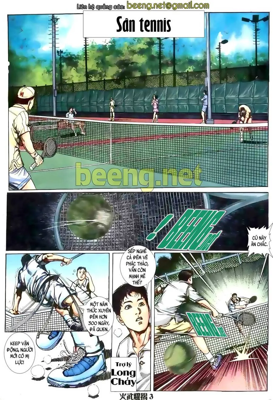 Chương 1 - Trang 2