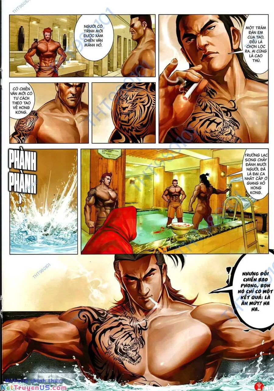 Chương 1005 - Trang 17