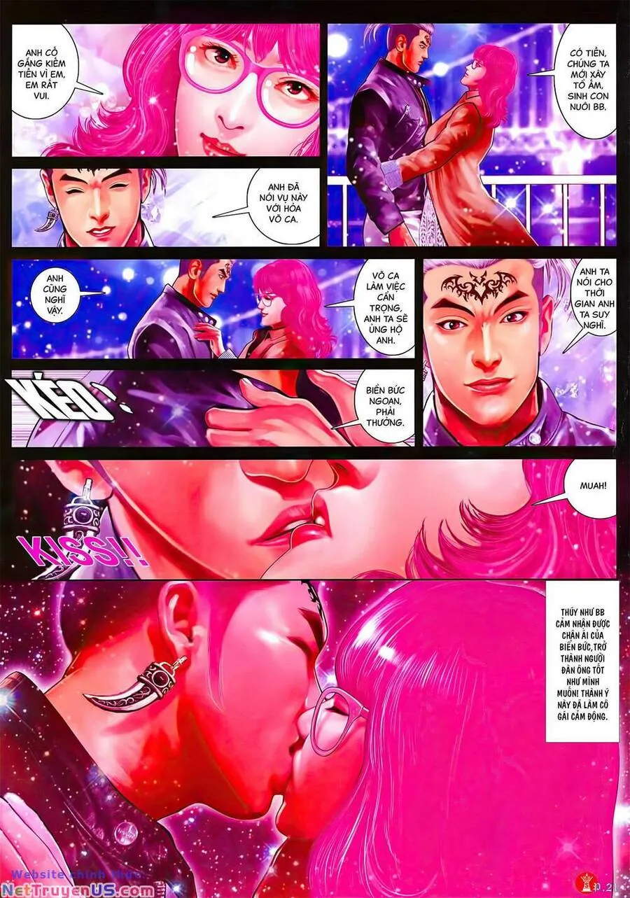 Chương 1027 - Trang 19