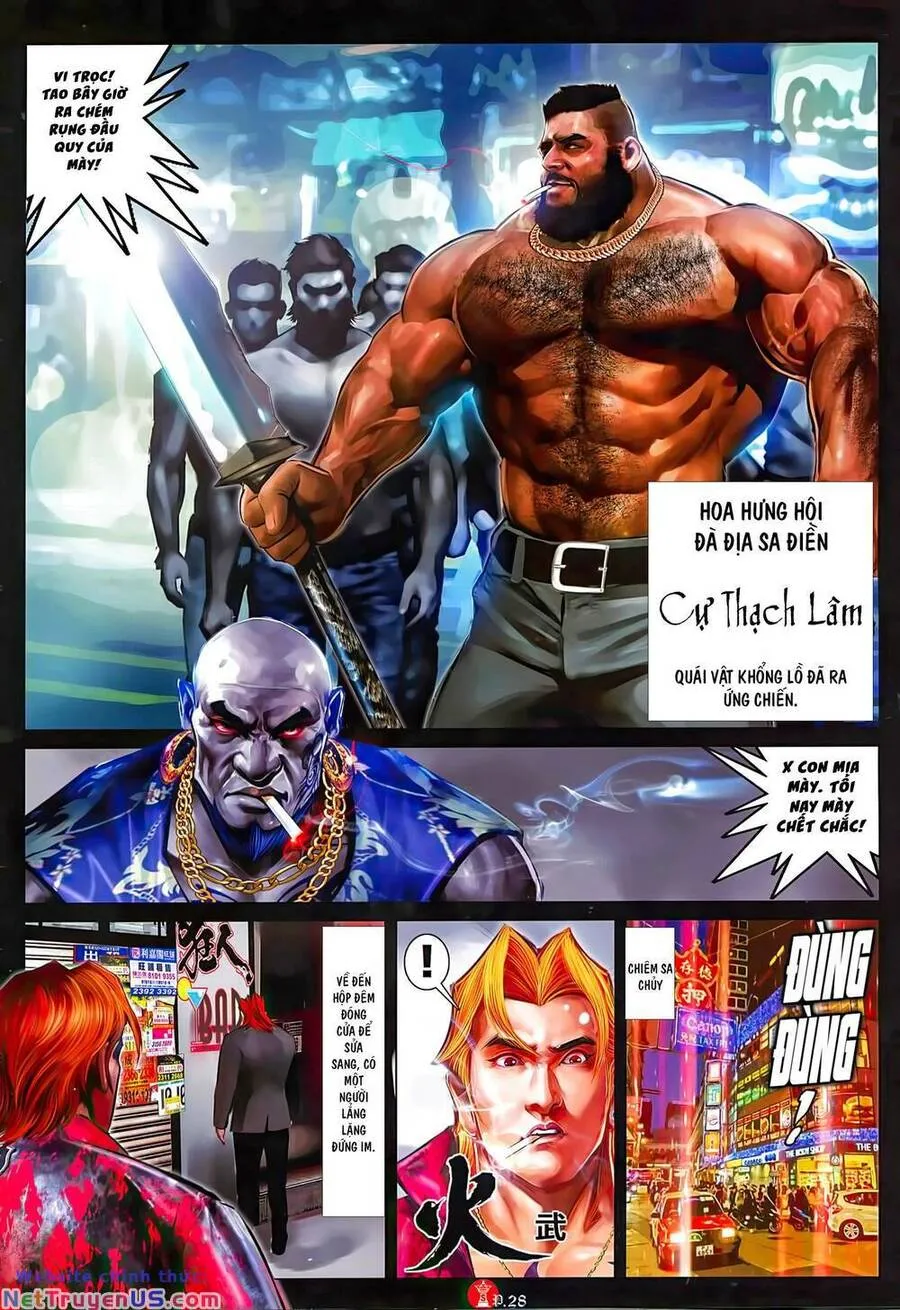 Chương 1028 - Trang 24