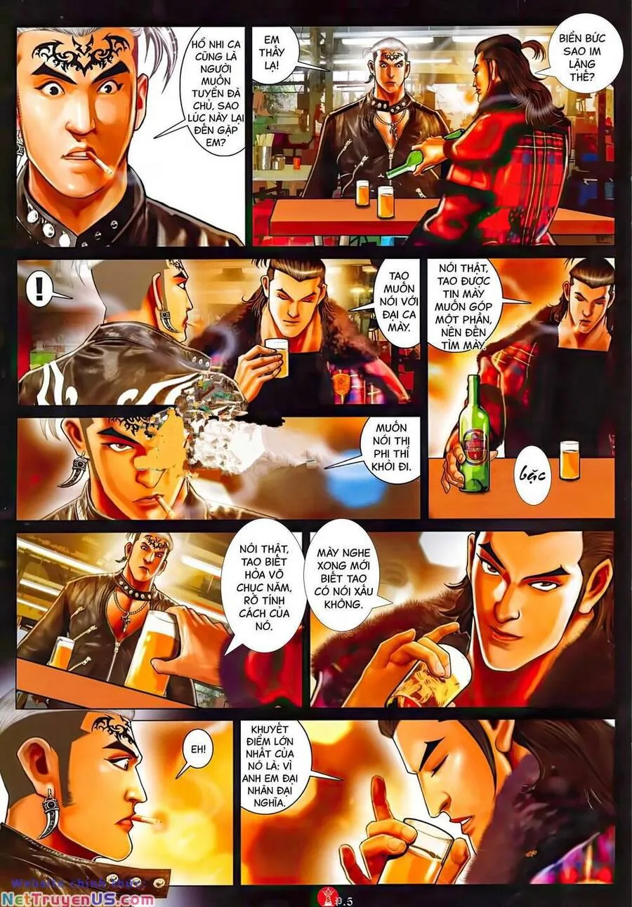 Chương 1028 - Trang 4