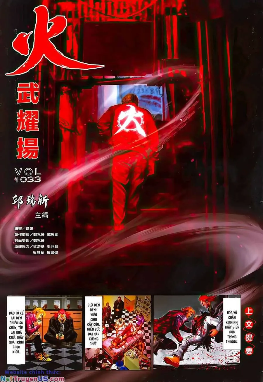 Chương 1033 - Trang 3