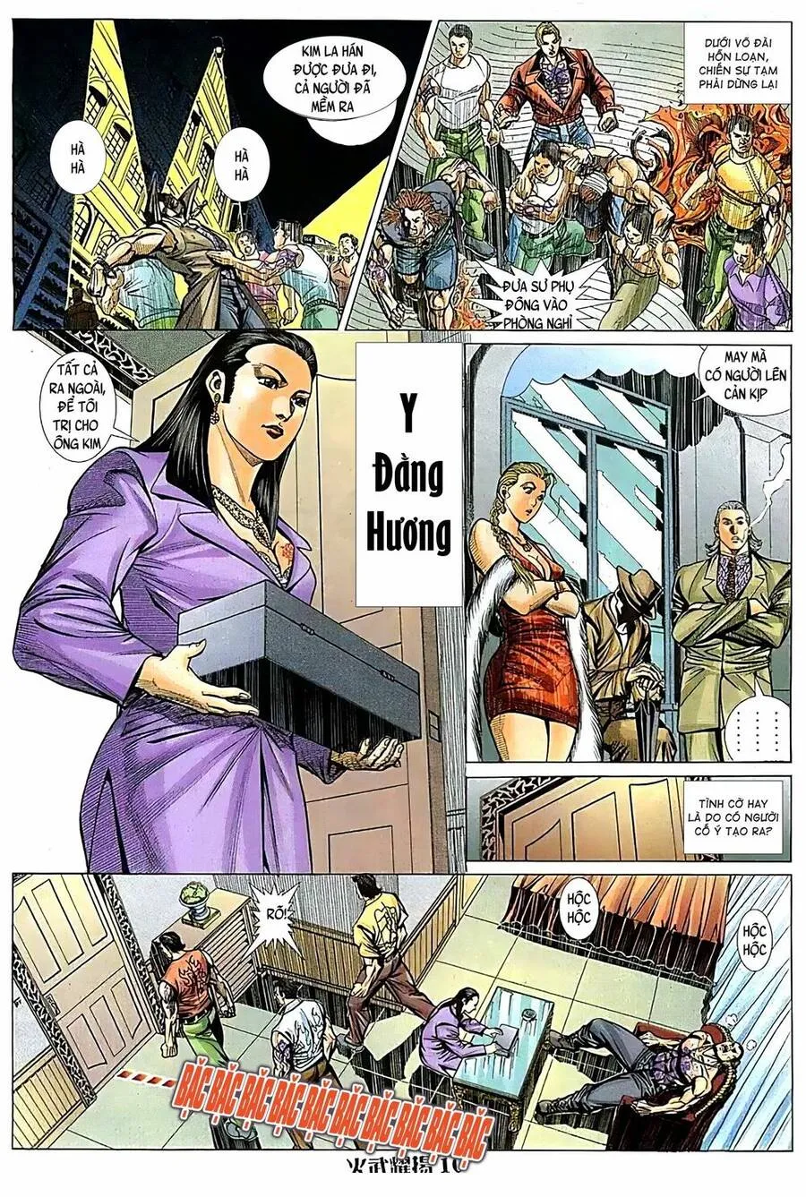 Chương 104.2 - Trang 9