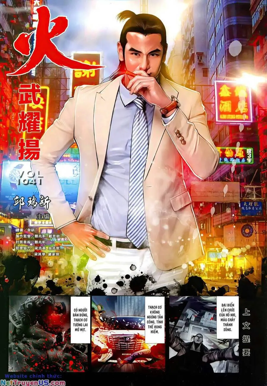 Chương 1041 - Trang 3