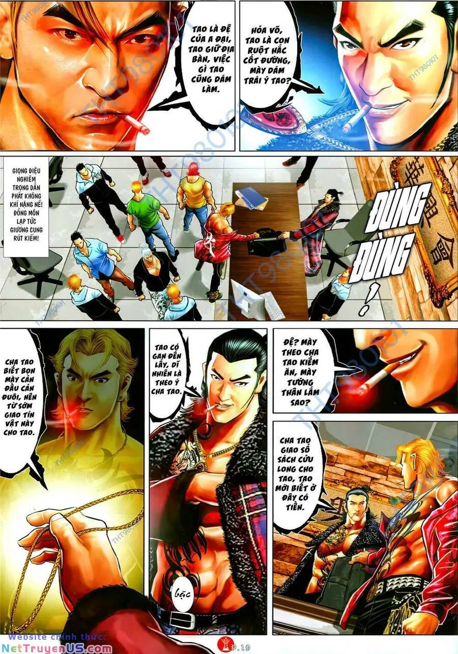 Chương 1069 - Trang 17