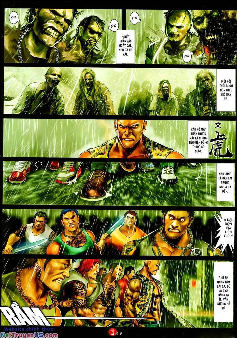 Chương 1085 - Trang 4