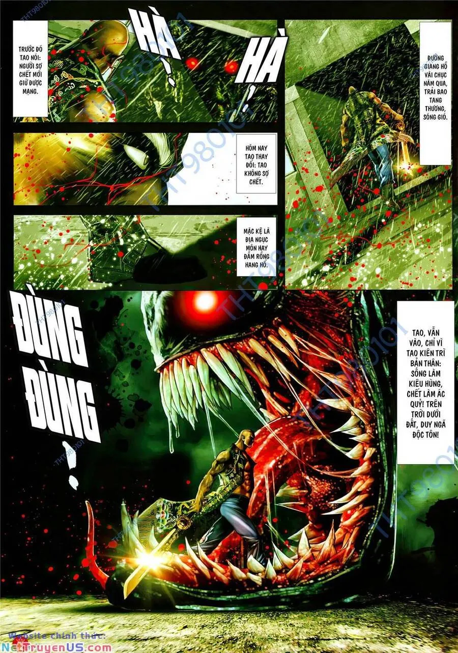 Chương 1086 - Trang 6