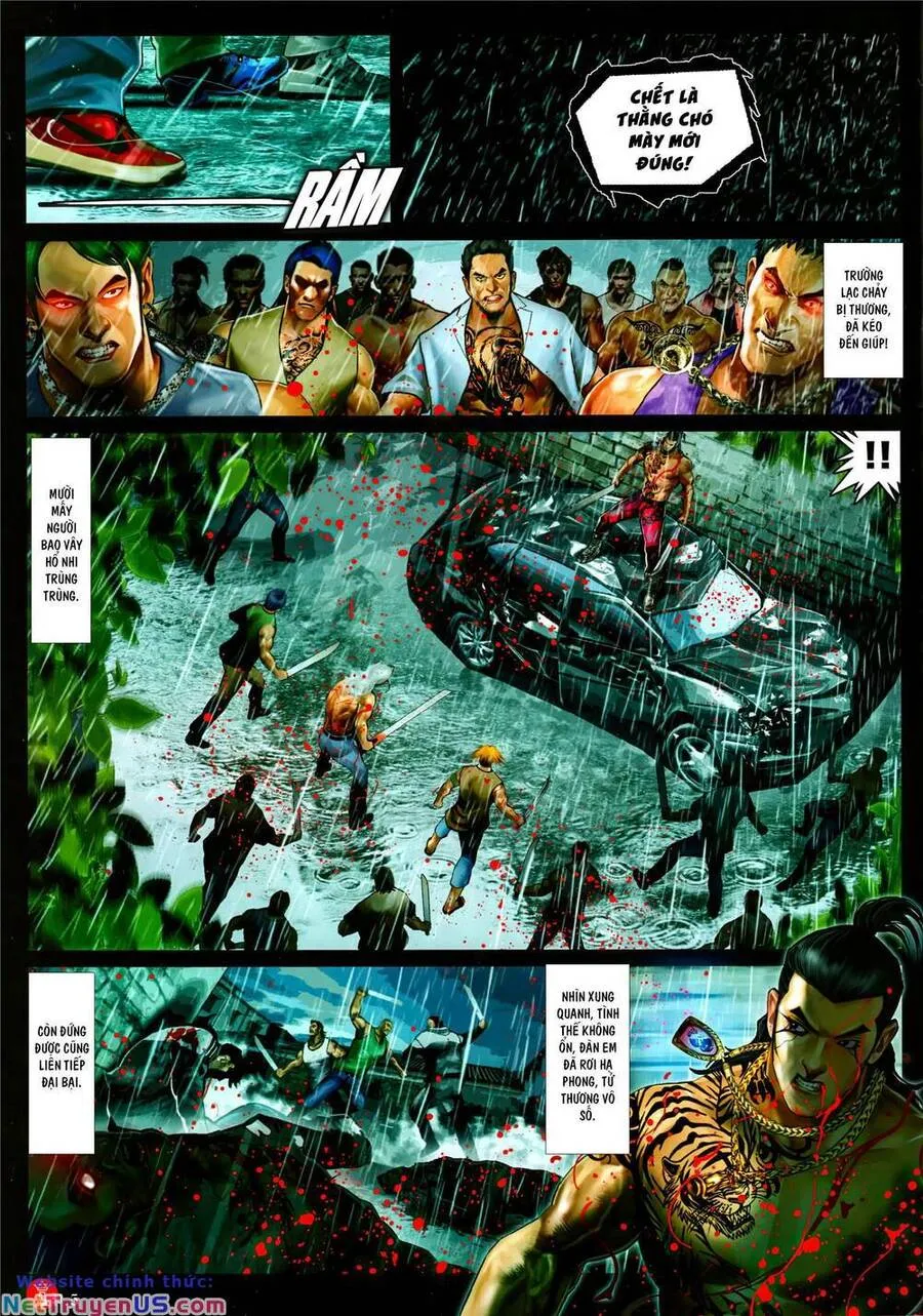 Chương 1087 - Trang 4