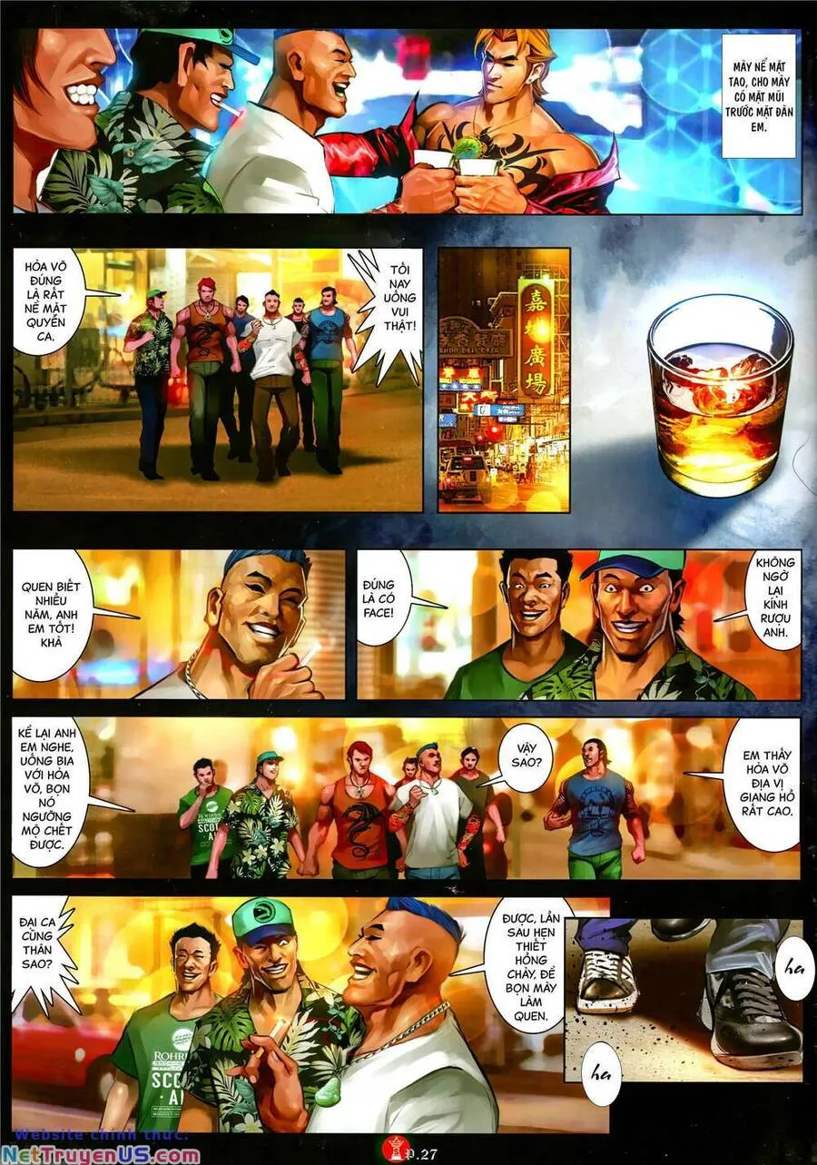 Chương 1096 - Trang 25