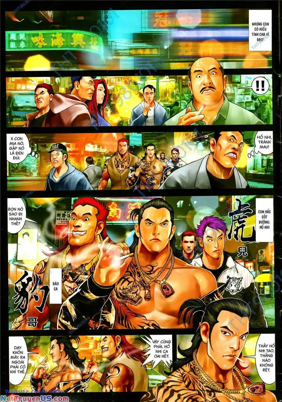 Chương 1096 - Trang 6