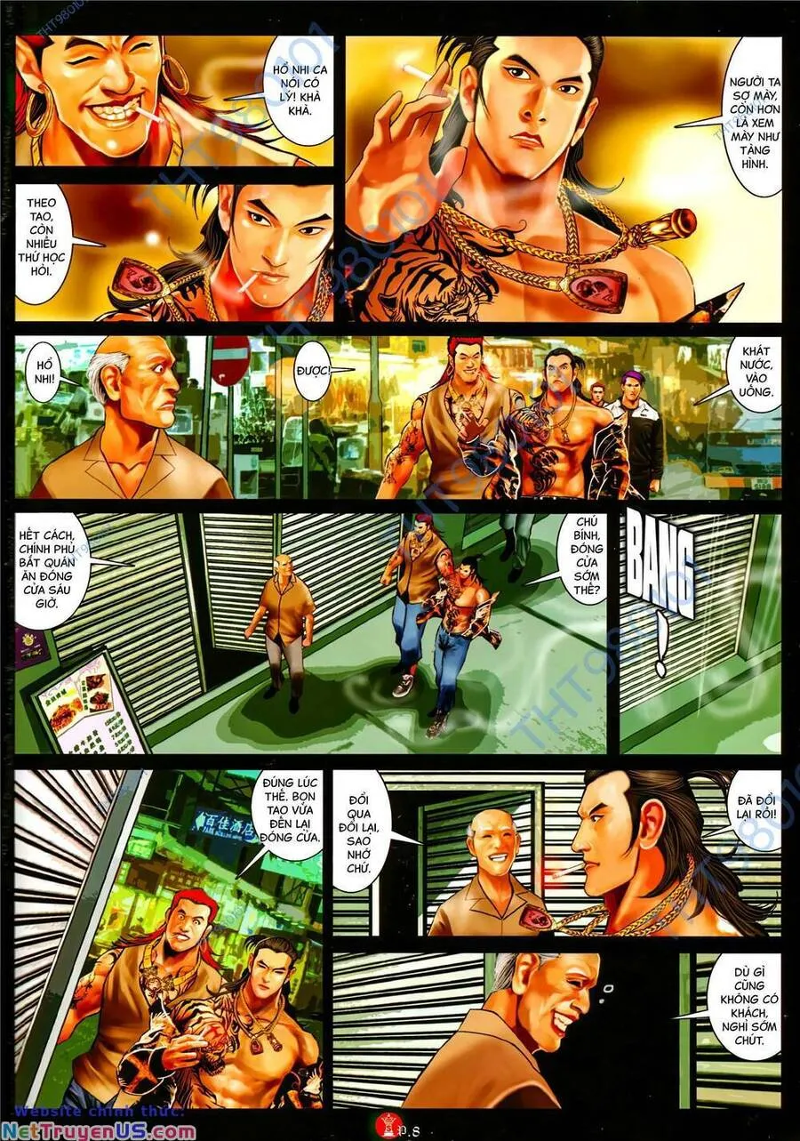 Chương 1096 - Trang 7