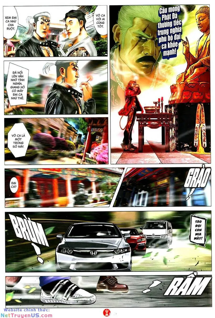 Chương 1106 - Trang 24