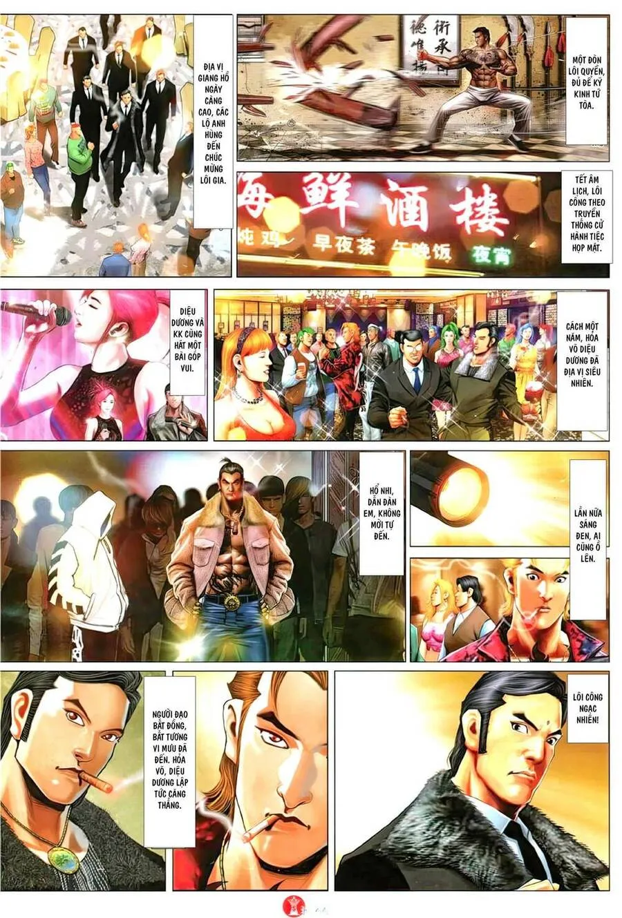 Chương 1113 - Trang 3