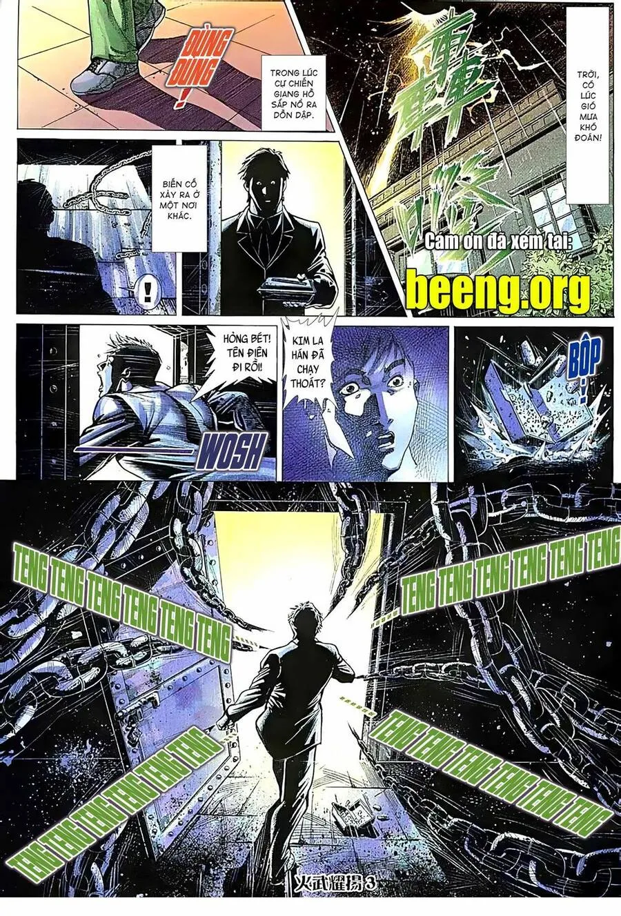 Chương 112.2 - Trang 3