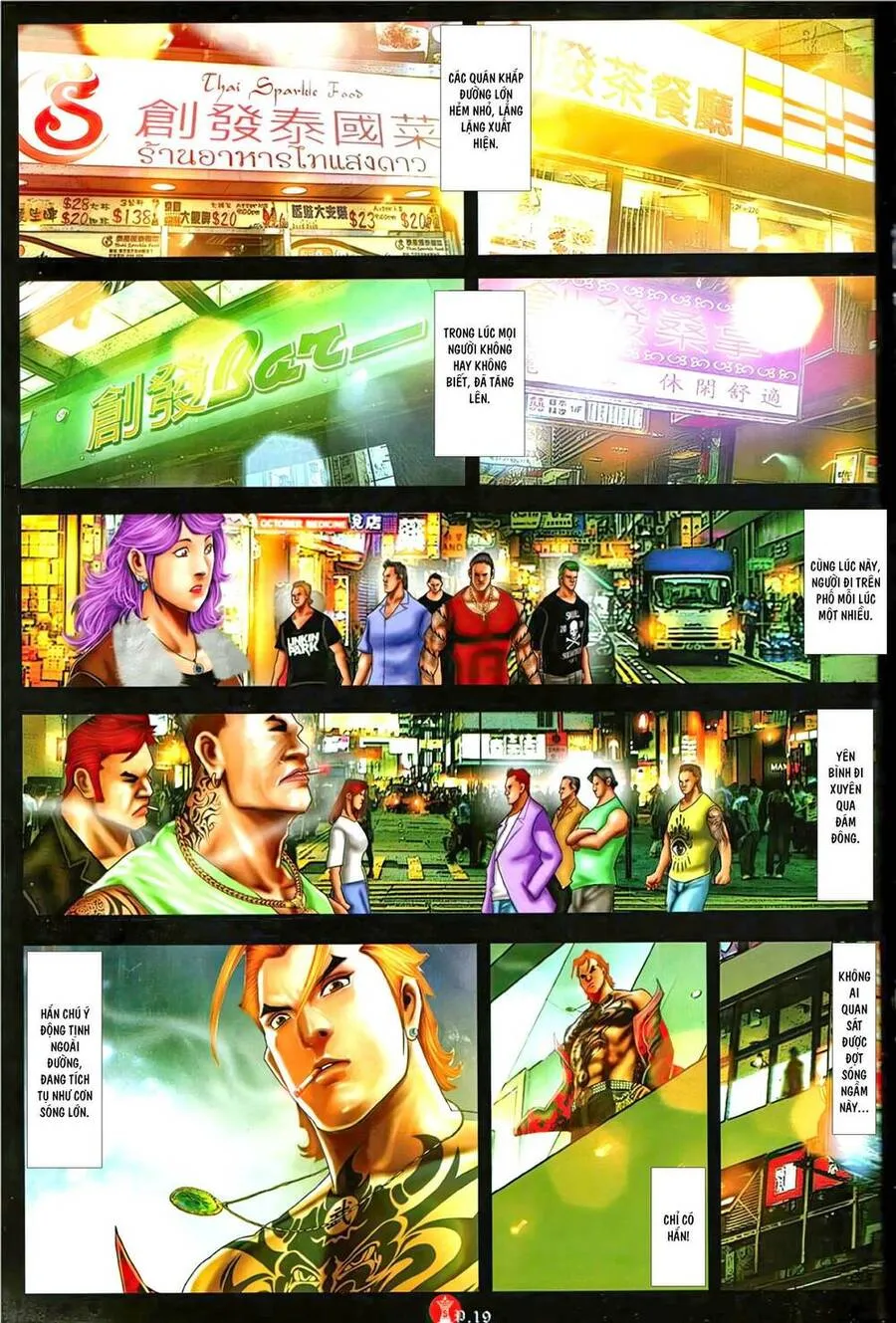 Chương 1123 - Trang 18