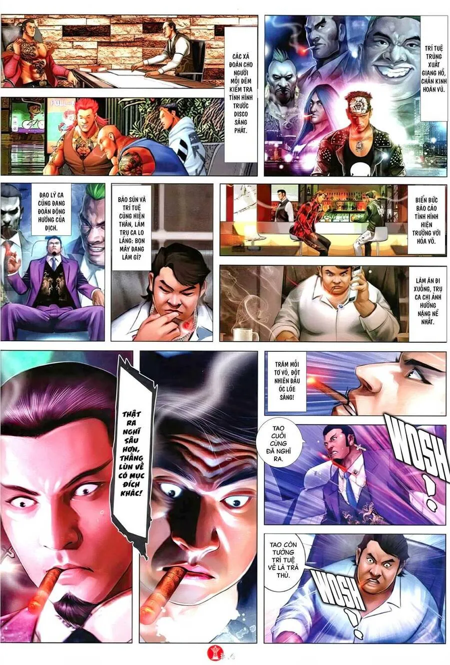 Chương 1126 - Trang 3