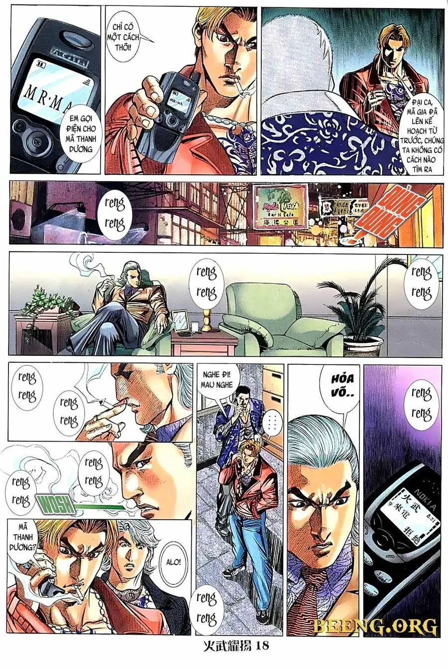 Chương 113 - Trang 3