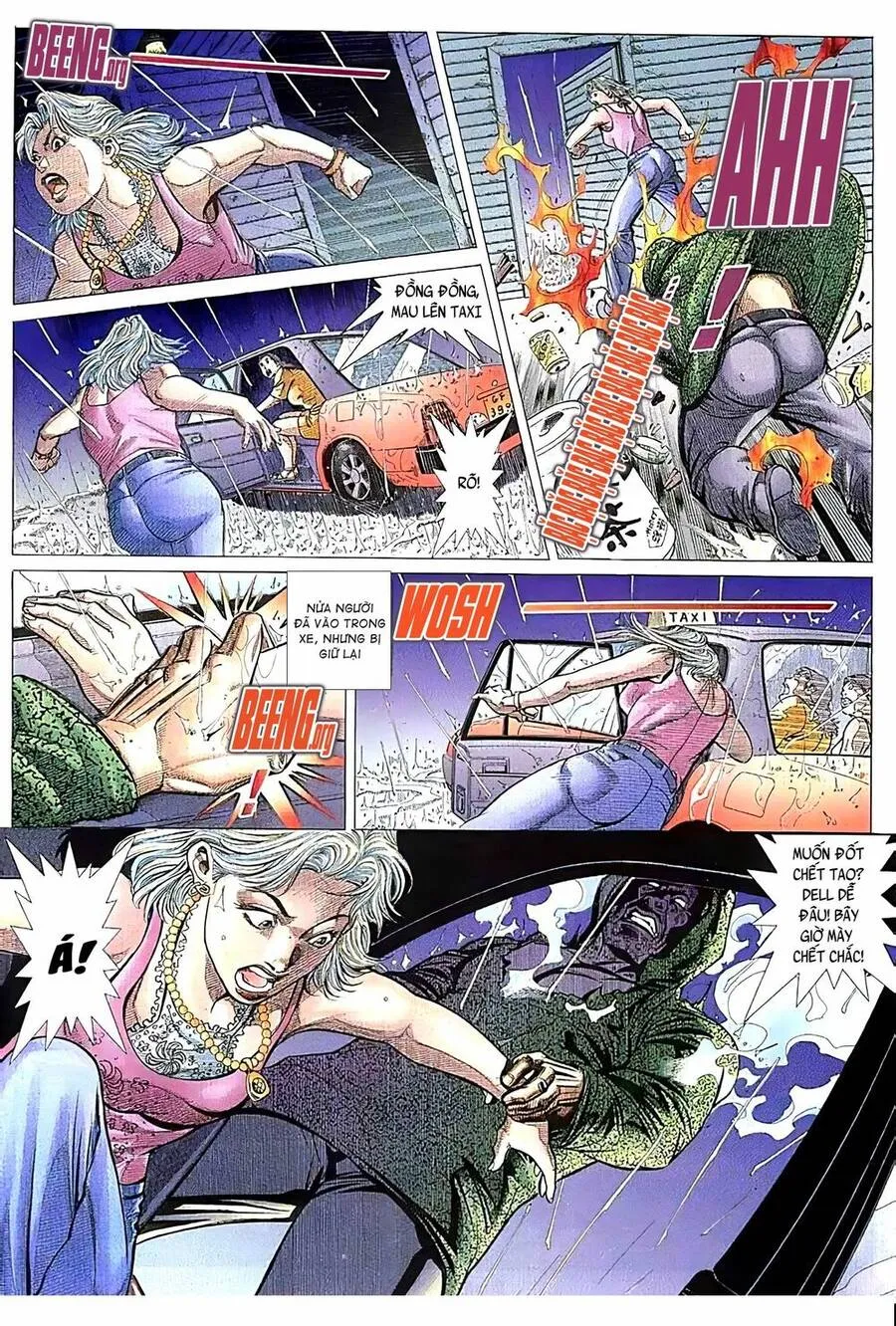 Chương 114 - Trang 1