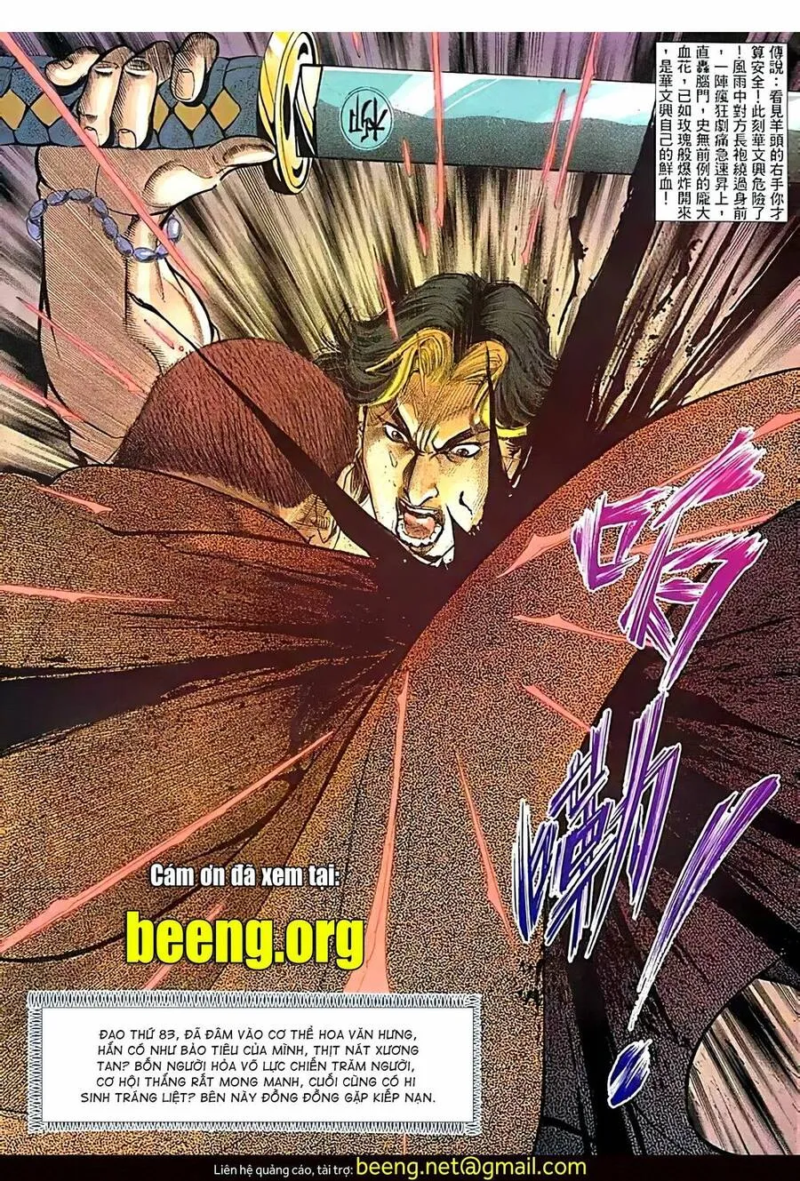 Chương 114 - Trang 11