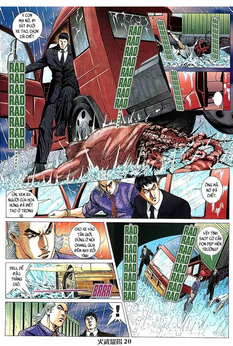 Chương 114 - Trang 4